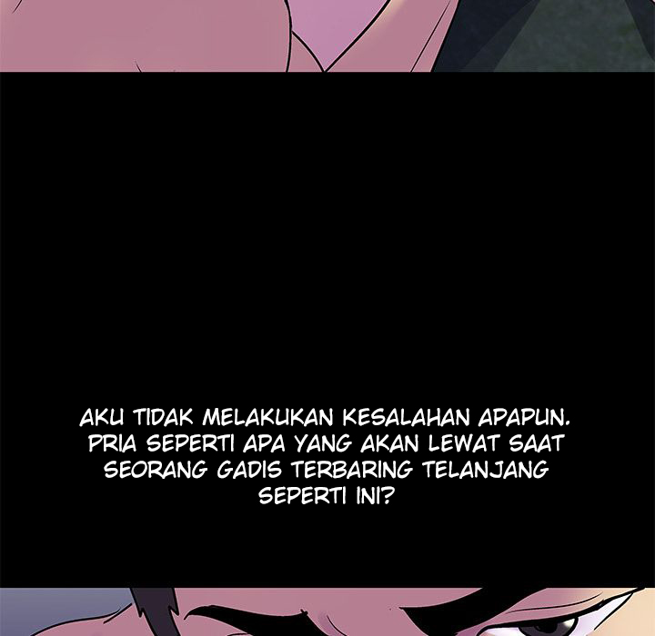 Project Utopia - Chapter 75 37 Project Utopia - Chapter 75 37