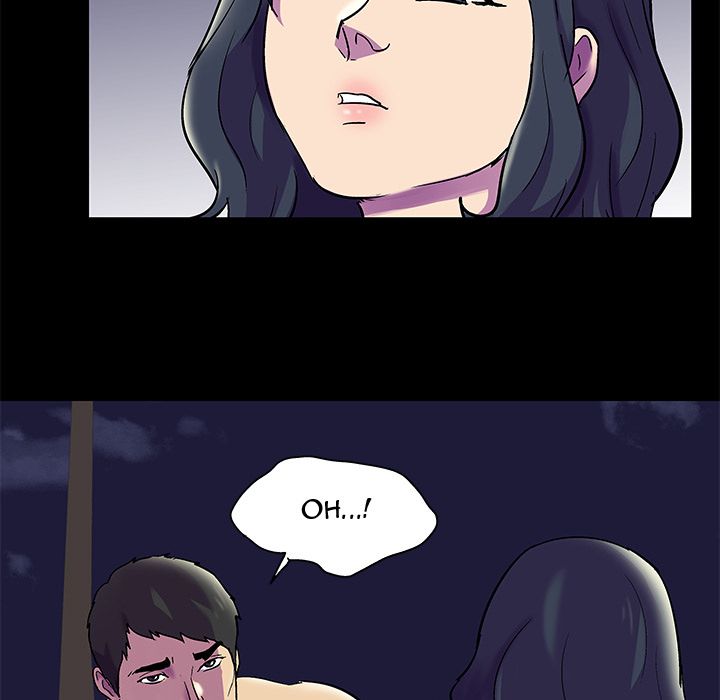 Project Utopia - Chapter 75 49 Project Utopia - Chapter 75 49