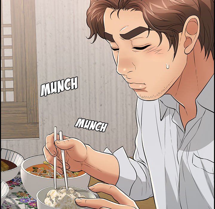 A Killer Woman - Chapter 75 121 A Killer Woman - Chapter 75 121