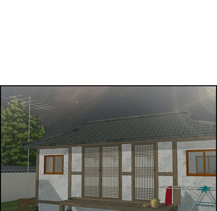 A Killer Woman - Chapter 75 43 A Killer Woman - Chapter 75 43