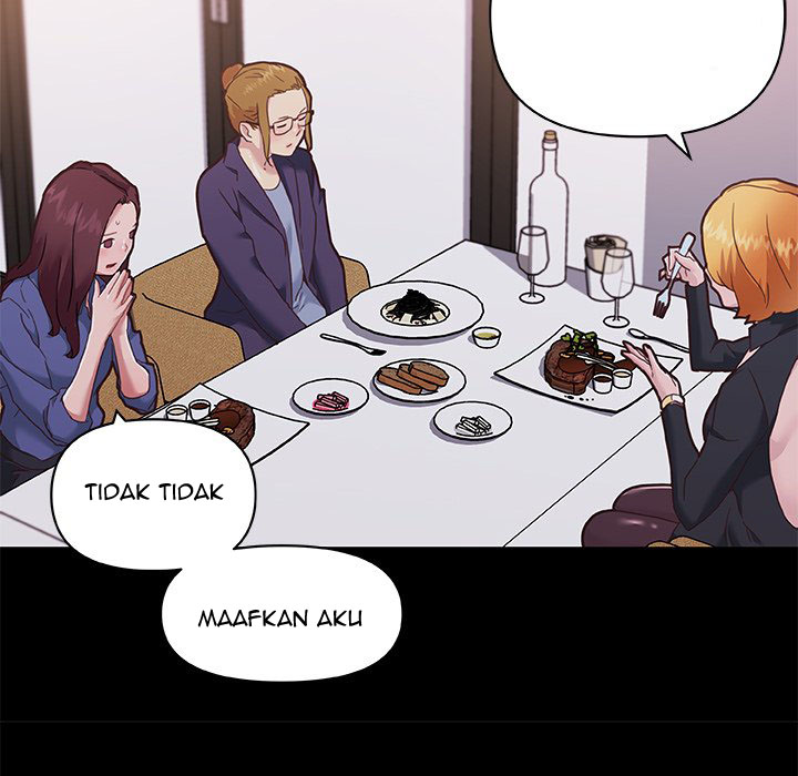 Family Adjustments - Chapter 75 83 Family Adjustments - Chapter 75 83