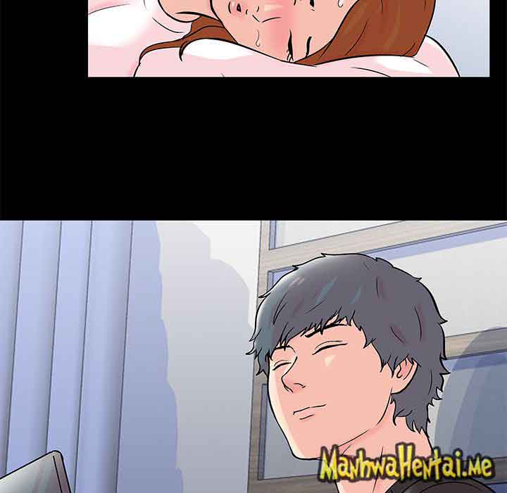 Project Utopia - Chapter 75 8 Project Utopia - Chapter 75 8