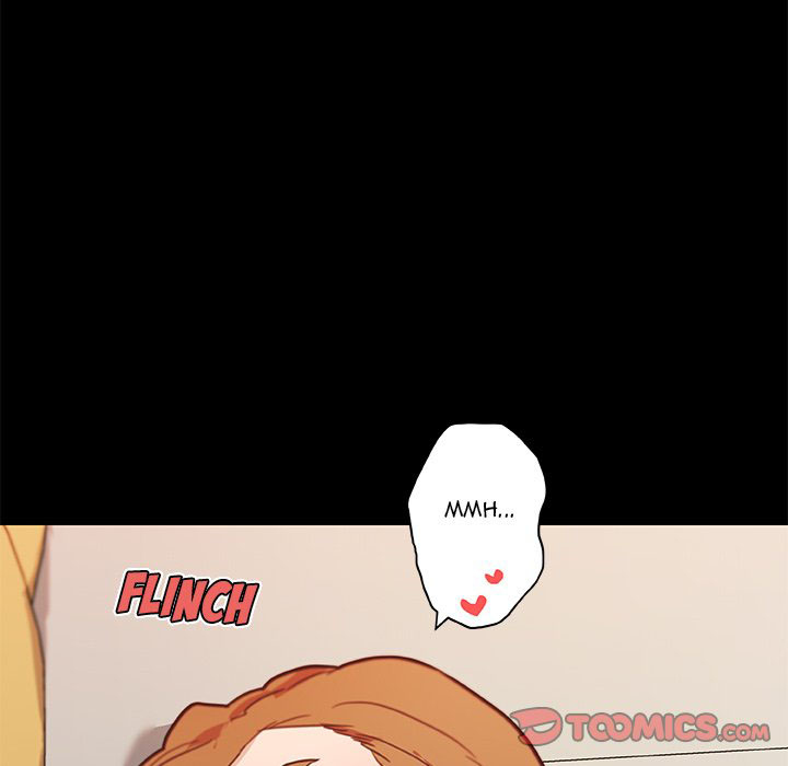 Family Adjustments - Chapter 75 117 Family Adjustments - Chapter 75 117