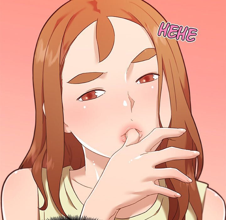 Family Adjustments - Chapter 75 67 Family Adjustments - Chapter 75 67