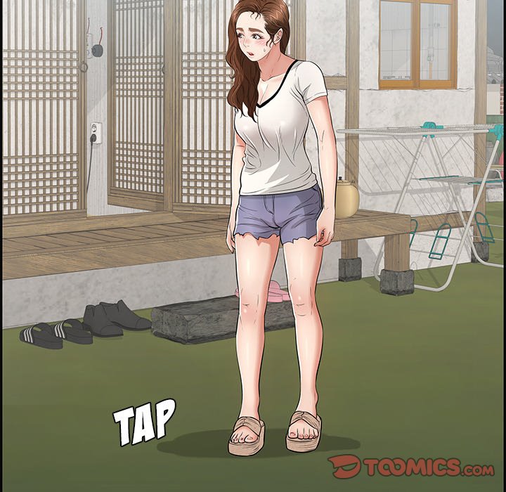 A Killer Woman - Chapter 75 131 A Killer Woman - Chapter 75 131