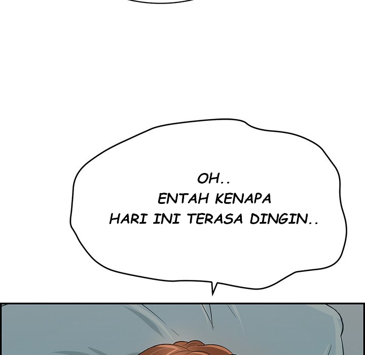 A Killer Woman - Chapter 75 55 A Killer Woman - Chapter 75 55