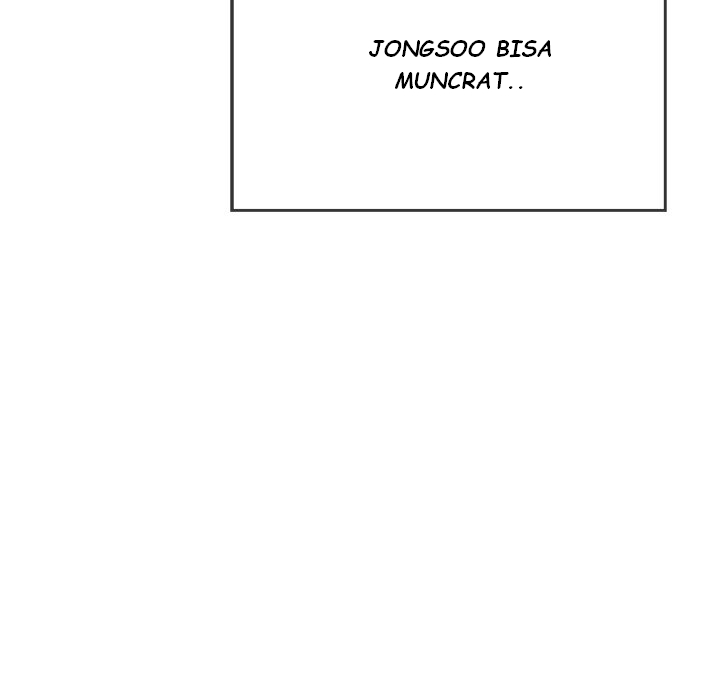 A Killer Woman - Chapter 75 99 A Killer Woman - Chapter 75 99