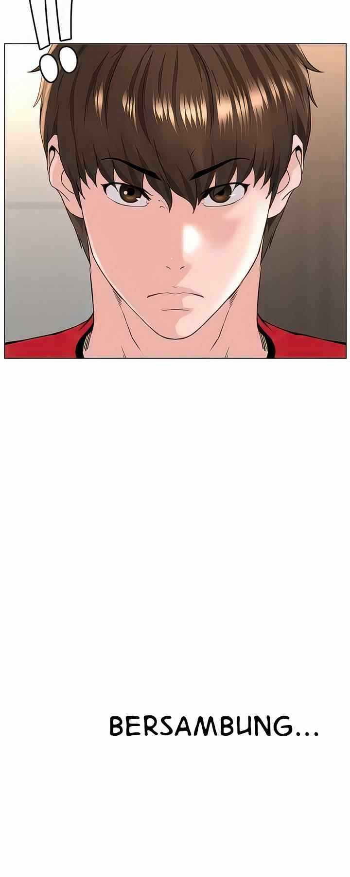 The Neighborhood Celebrity - Chapter 75 48