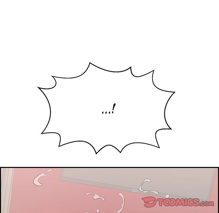 A Killer Woman - Chapter 75 95 A Killer Woman - Chapter 75 95