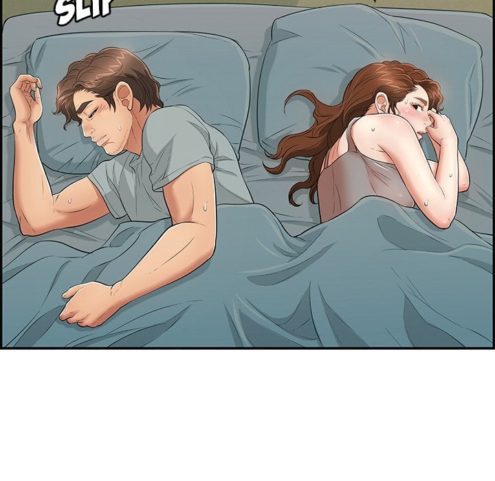 A Killer Woman - Chapter 75 60 A Killer Woman - Chapter 75 60