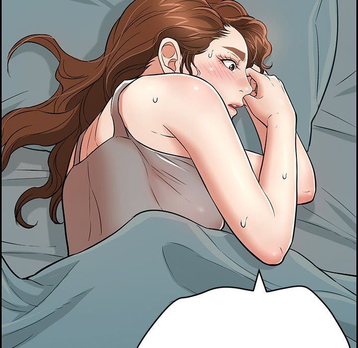 A Killer Woman - Chapter 75 56 A Killer Woman - Chapter 75 56