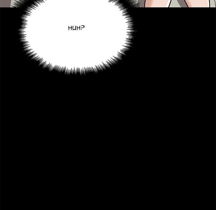 Family Adjustments - Chapter 75 16 Family Adjustments - Chapter 75 16