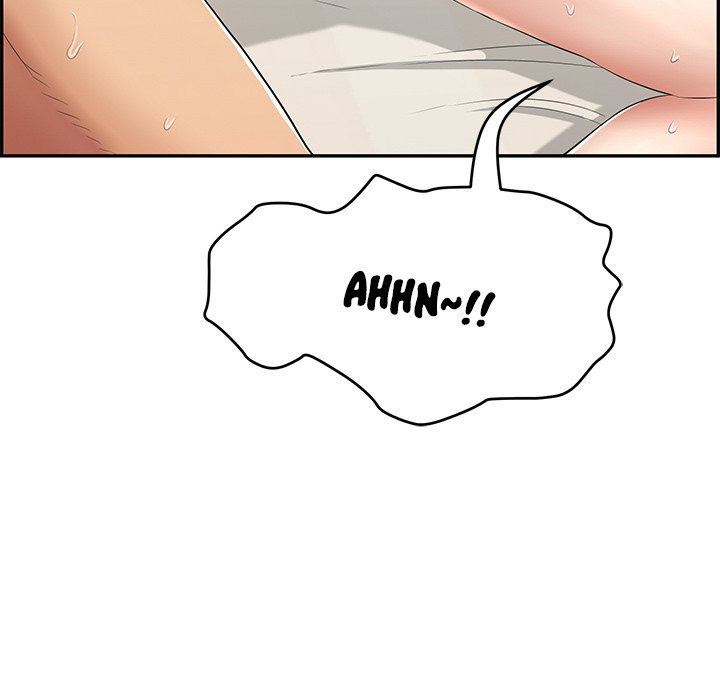 A Killer Woman - Chapter 75 22 A Killer Woman - Chapter 75 22