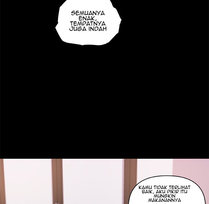 Family Adjustments - Chapter 75 82 Family Adjustments - Chapter 75 82