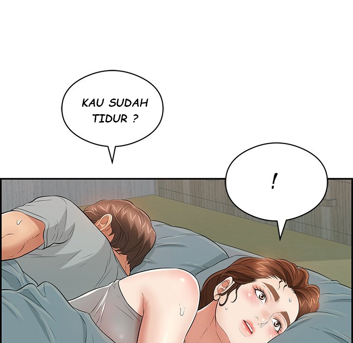 A Killer Woman - Chapter 75 49 A Killer Woman - Chapter 75 49