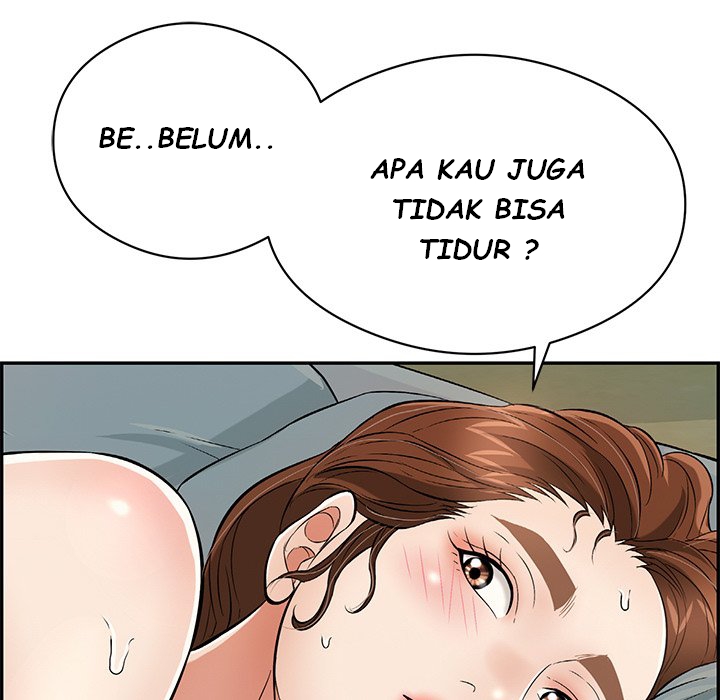 A Killer Woman - Chapter 75 51 A Killer Woman - Chapter 75 51