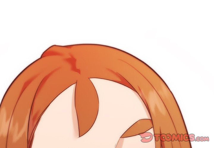 Family Adjustments - Chapter 75 5 Family Adjustments - Chapter 75 5