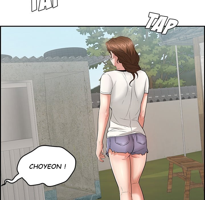 A Killer Woman - Chapter 75 135 A Killer Woman - Chapter 75 135