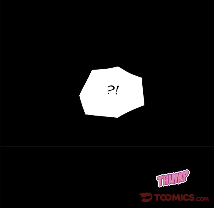 Family Adjustments - Chapter 75 120 Family Adjustments - Chapter 75 120