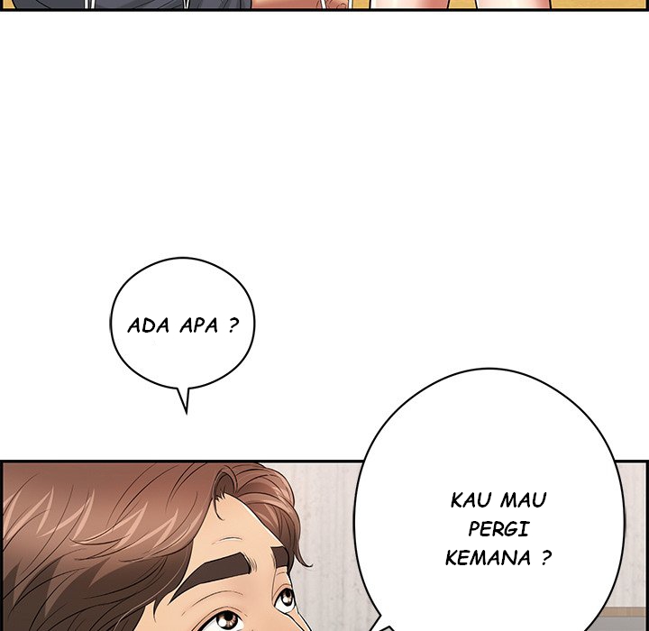 A Killer Woman - Chapter 75 126 A Killer Woman - Chapter 75 126