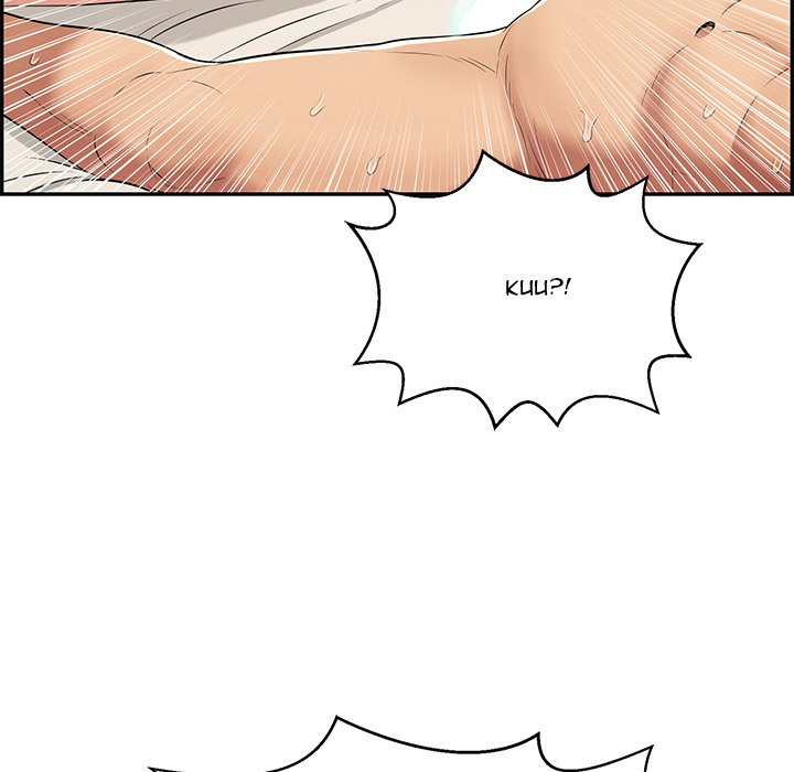 A Killer Woman - Chapter 75 84 A Killer Woman - Chapter 75 84