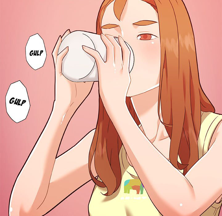 Family Adjustments - Chapter 75 51 Family Adjustments - Chapter 75 51