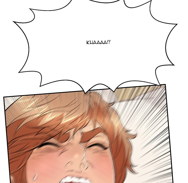 A Killer Woman - Chapter 75 91 A Killer Woman - Chapter 75 91