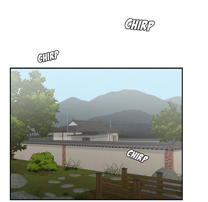 A Killer Woman - Chapter 75 117 A Killer Woman - Chapter 75 117