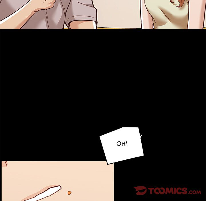 Family Adjustments - Chapter 75 62 Family Adjustments - Chapter 75 62