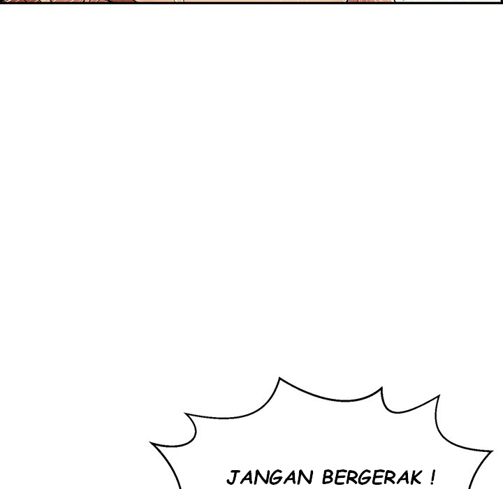 A Killer Woman - Chapter 75 86 A Killer Woman - Chapter 75 86