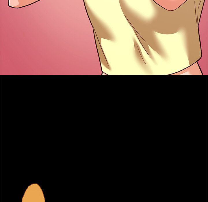 Family Adjustments - Chapter 75 52 Family Adjustments - Chapter 75 52