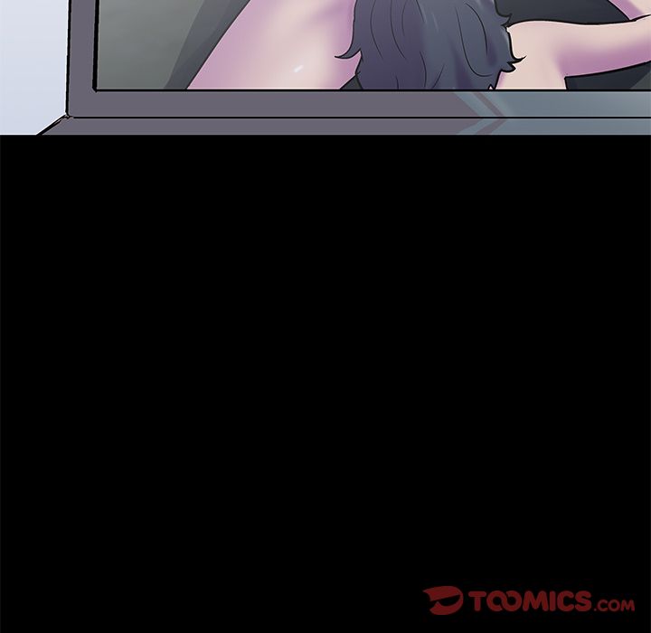 Project Utopia - Chapter 75 10 Project Utopia - Chapter 75 10