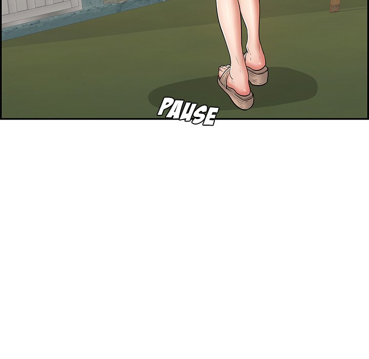 A Killer Woman - Chapter 75 136 A Killer Woman - Chapter 75 136