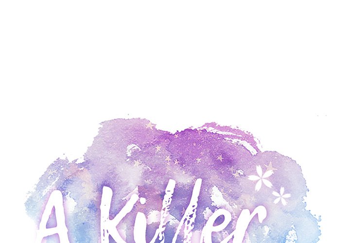 A Killer Woman - Chapter 75 3 A Killer Woman - Chapter 75 3