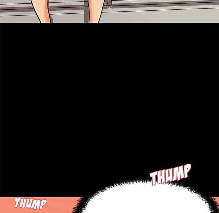 Family Adjustments - Chapter 75 106 Family Adjustments - Chapter 75 106