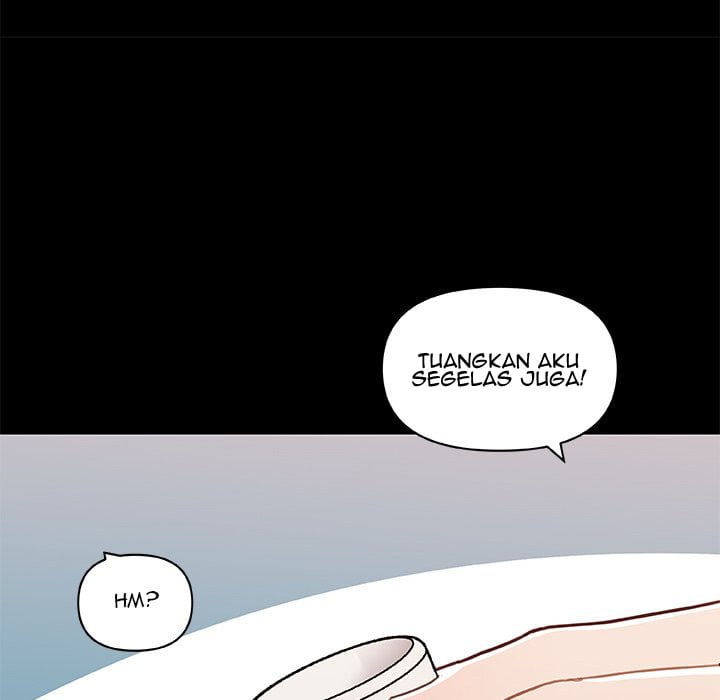 Family Adjustments - Chapter 75 40 Family Adjustments - Chapter 75 40