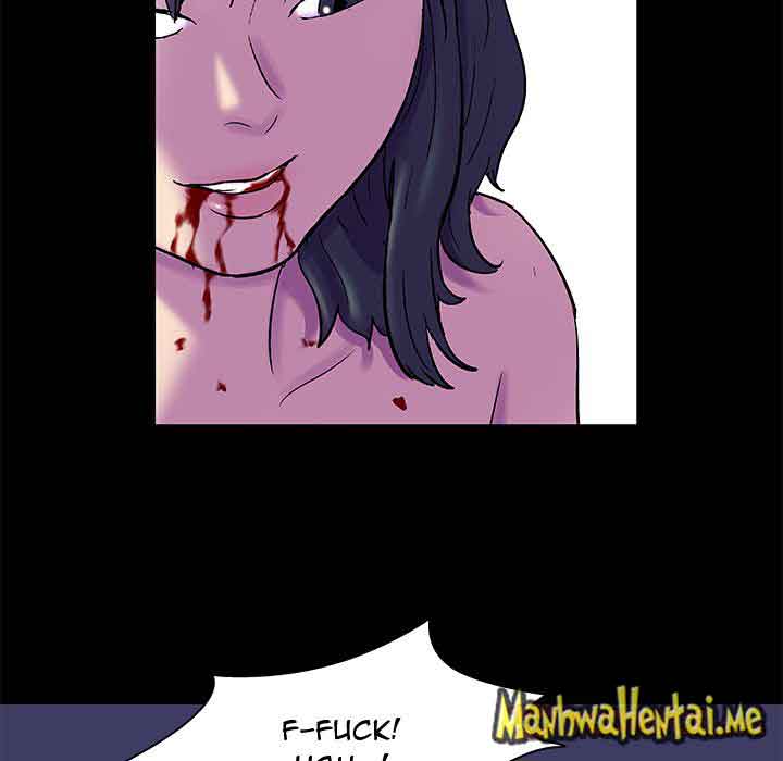 Project Utopia - Chapter 75 66 Project Utopia - Chapter 75 66