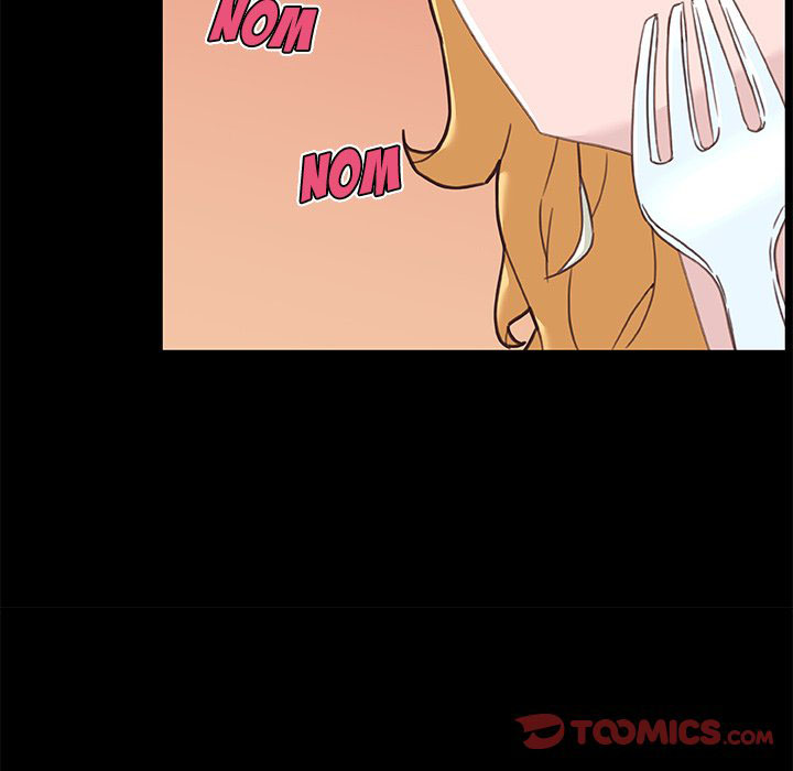 Family Adjustments - Chapter 75 78 Family Adjustments - Chapter 75 78