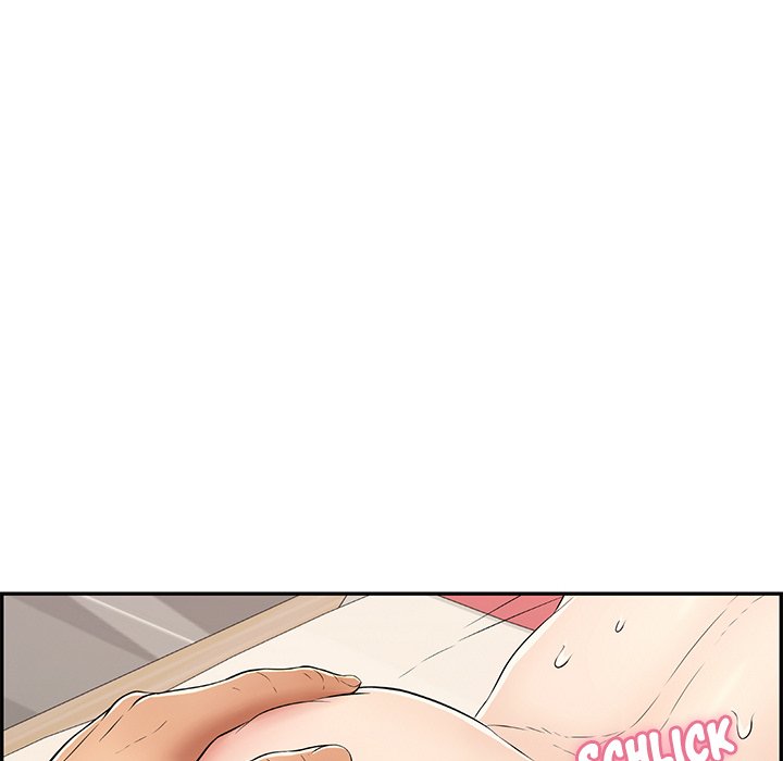 A Killer Woman - Chapter 75 10 A Killer Woman - Chapter 75 10