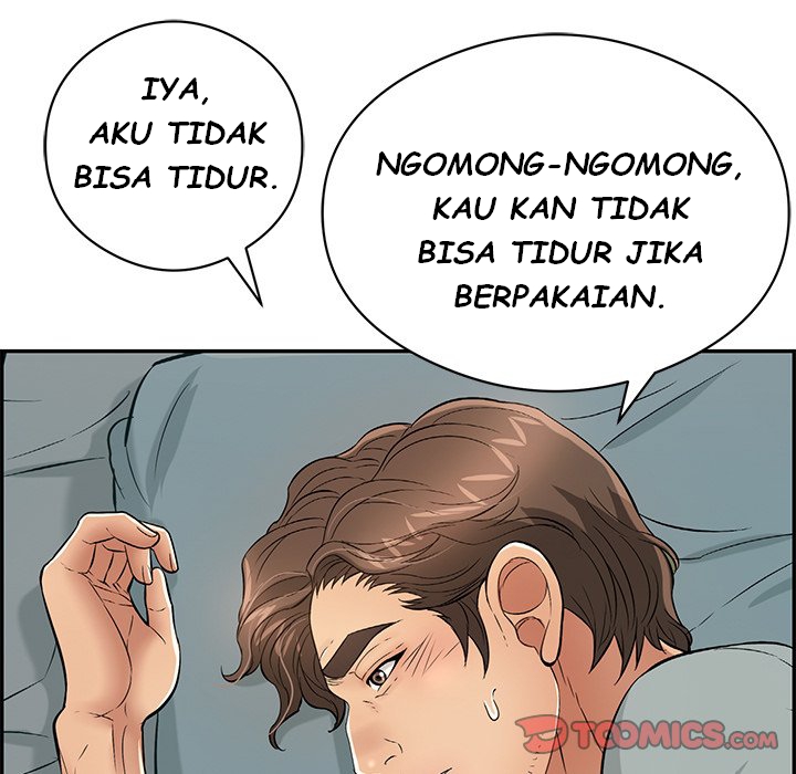 A Killer Woman - Chapter 75 53 A Killer Woman - Chapter 75 53