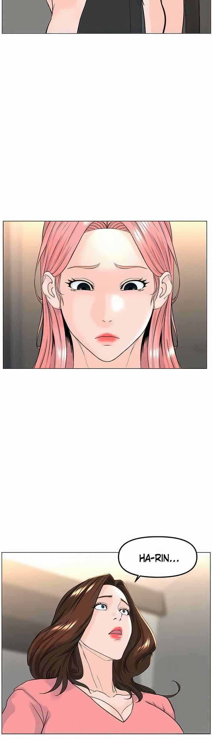The Neighborhood Celebrity - Chapter 75 7