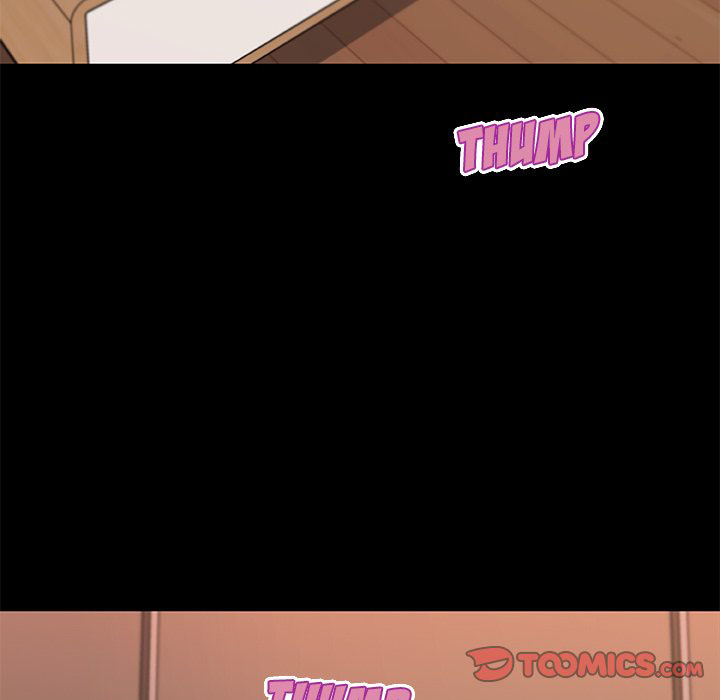 Family Adjustments - Chapter 75 20 Family Adjustments - Chapter 75 20