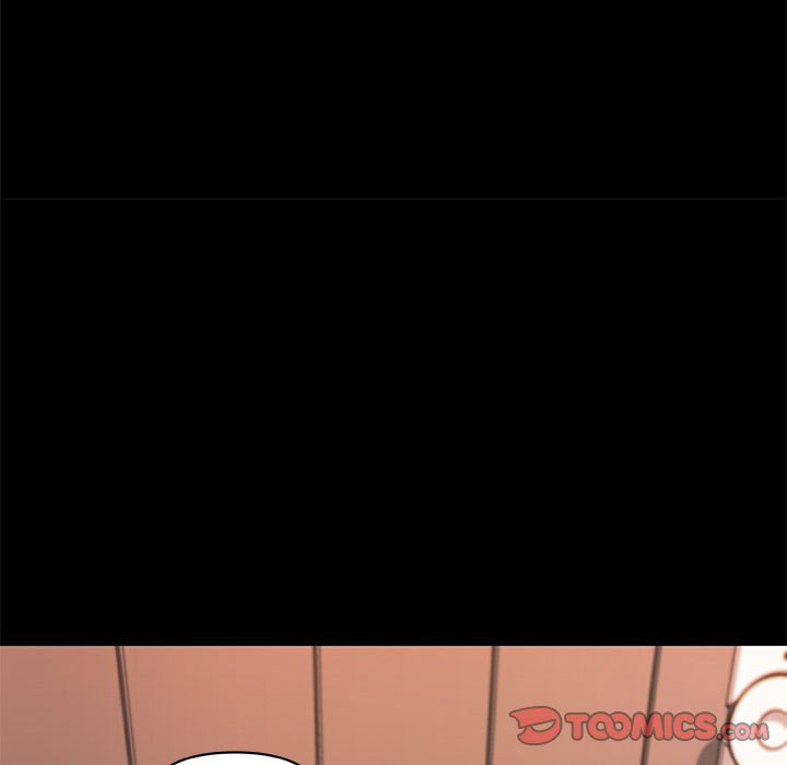 Family Adjustments - Chapter 75 8 Family Adjustments - Chapter 75 8