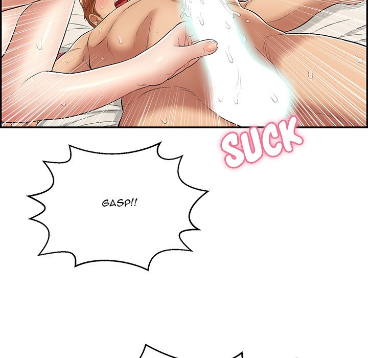 A Killer Woman - Chapter 75 90 A Killer Woman - Chapter 75 90