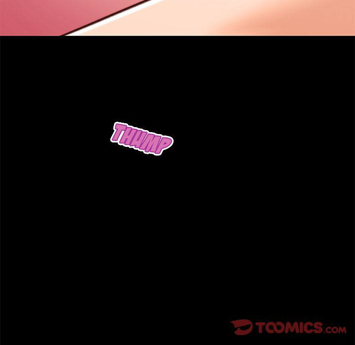 Family Adjustments - Chapter 75 111 Family Adjustments - Chapter 75 111