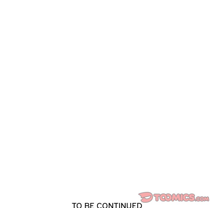 A Killer Woman - Chapter 75 142 A Killer Woman - Chapter 75 142