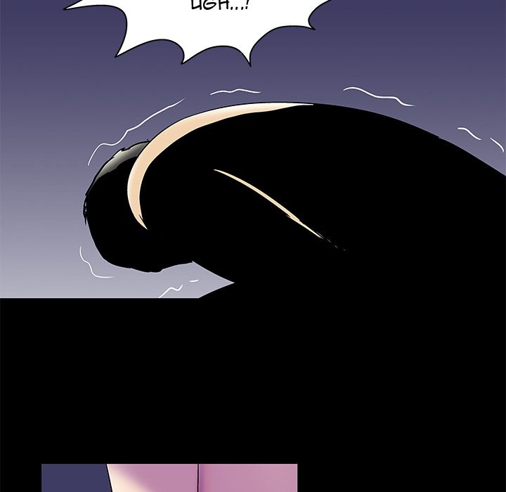 Project Utopia - Chapter 75 67 Project Utopia - Chapter 75 67