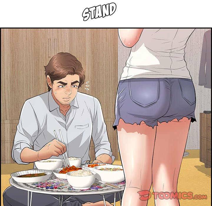 A Killer Woman - Chapter 75 125 A Killer Woman - Chapter 75 125