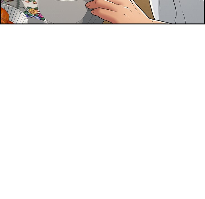 A Killer Woman - Chapter 75 122 A Killer Woman - Chapter 75 122