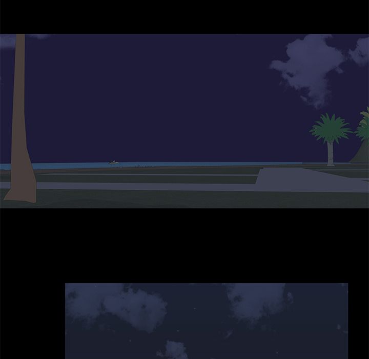 Project Utopia - Chapter 75 15 Project Utopia - Chapter 75 15